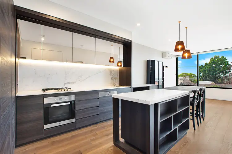 3.13/116 Belmont Road, Mosman NSW 2088