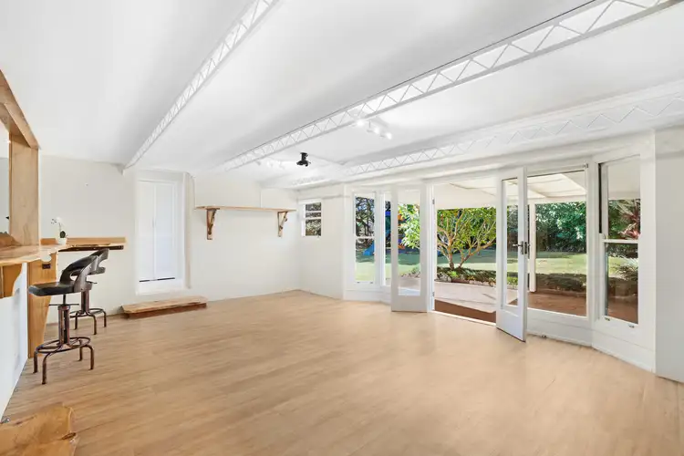 Sixth view of Homely house listing, 17 Parkland Drive, Alstonville NSW 2477