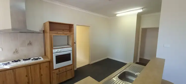 Third view of Homely house listing, 4 Bower Street, Merredin WA 6415
