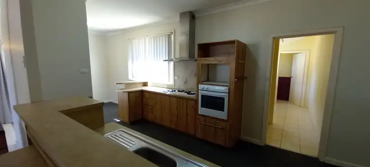 Fourth view of Homely house listing, 4 Bower Street, Merredin WA 6415