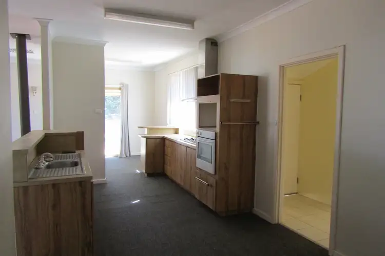 Fifth view of Homely house listing, 4 Bower Street, Merredin WA 6415