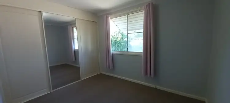 Sixth view of Homely house listing, 4 Bower Street, Merredin WA 6415