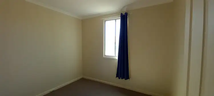 Seventh view of Homely house listing, 4 Bower Street, Merredin WA 6415