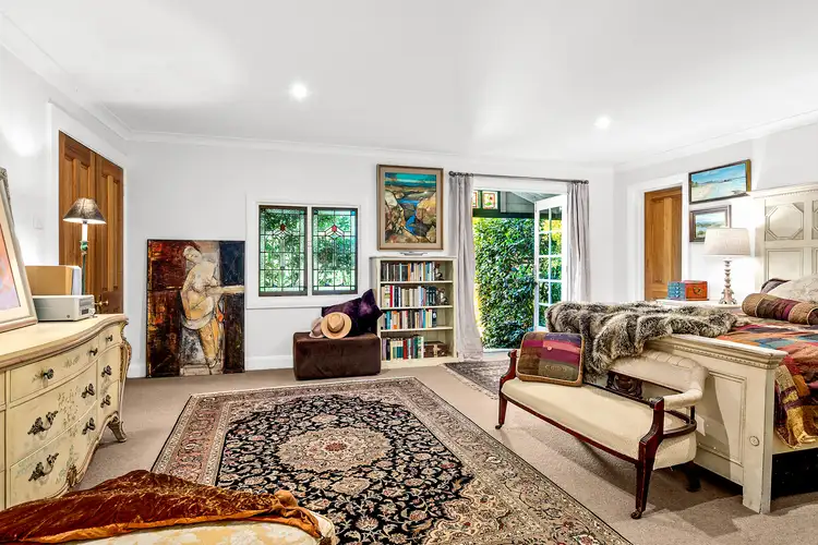 Fifth view of Homely house listing, 2 Ross Street, Bundanoon NSW 2578
