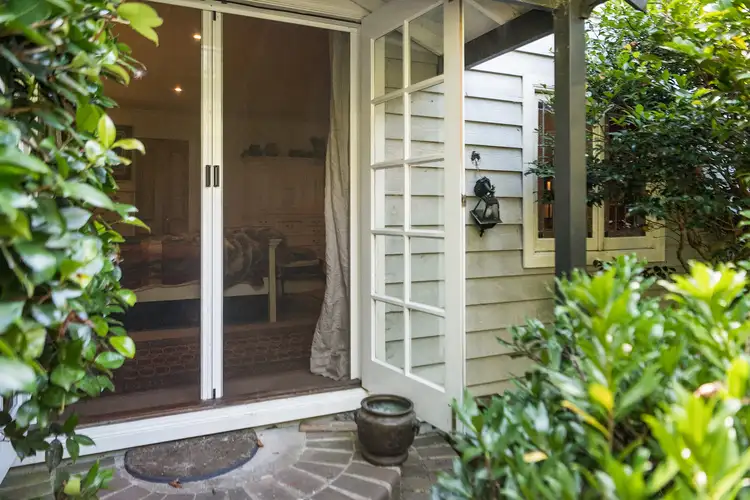 Sixth view of Homely house listing, 2 Ross Street, Bundanoon NSW 2578