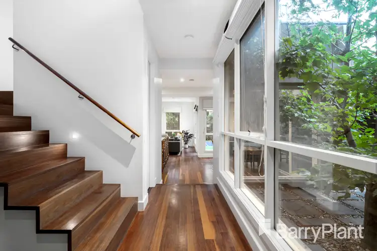 Sixth view of Homely house listing, 6 Evan Smith Close, Macleod VIC 3085