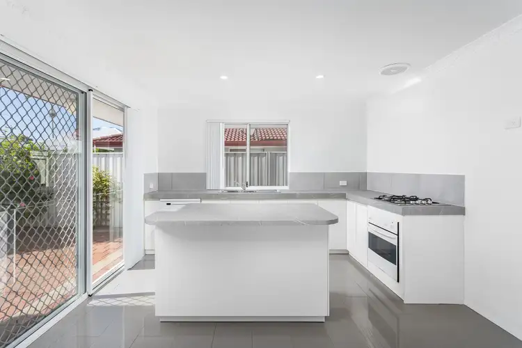 2B Higgins Street, South Bunbury WA 6230