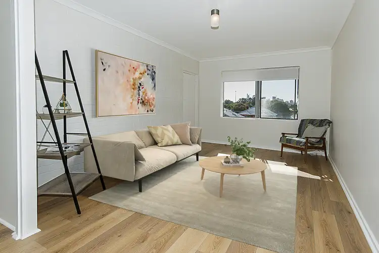 Main view of Homely apartment listing, 16/44 McMaster Street, Victoria Park WA 6100