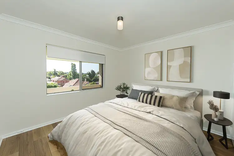 Third view of Homely apartment listing, 16/44 McMaster Street, Victoria Park WA 6100