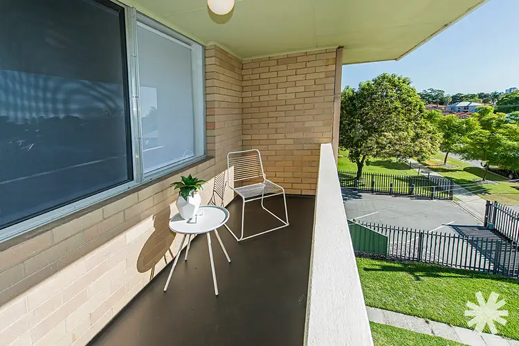 Sixth view of Homely apartment listing, 16/44 McMaster Street, Victoria Park WA 6100