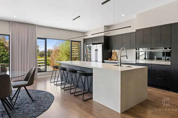 5 Woodlawn Drive, Budgewoi NSW 2262