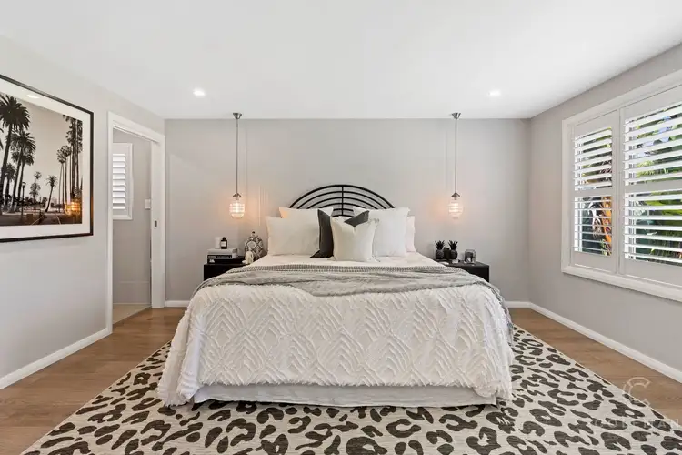 Third view of Homely house listing, 5 Woodlawn Drive, Budgewoi NSW 2262