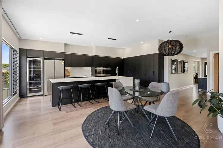 Fourth view of Homely house listing, 5 Woodlawn Drive, Budgewoi NSW 2262