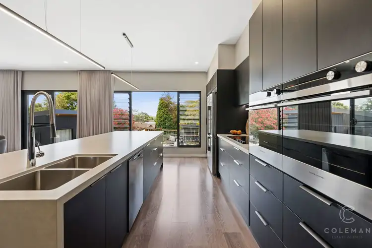 Sixth view of Homely house listing, 5 Woodlawn Drive, Budgewoi NSW 2262