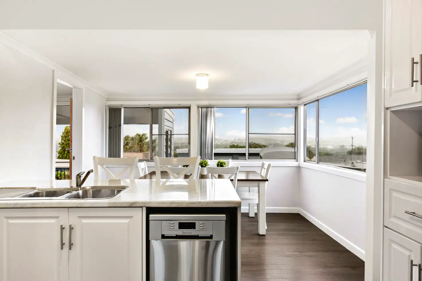 Main view of Homely house listing, 12 Lutana Street, Edgeworth NSW 2285