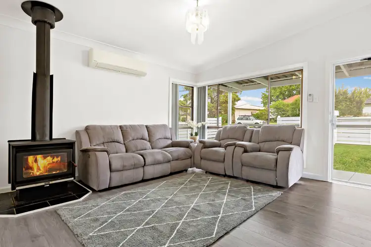Fourth view of Homely house listing, 12 Lutana Street, Edgeworth NSW 2285