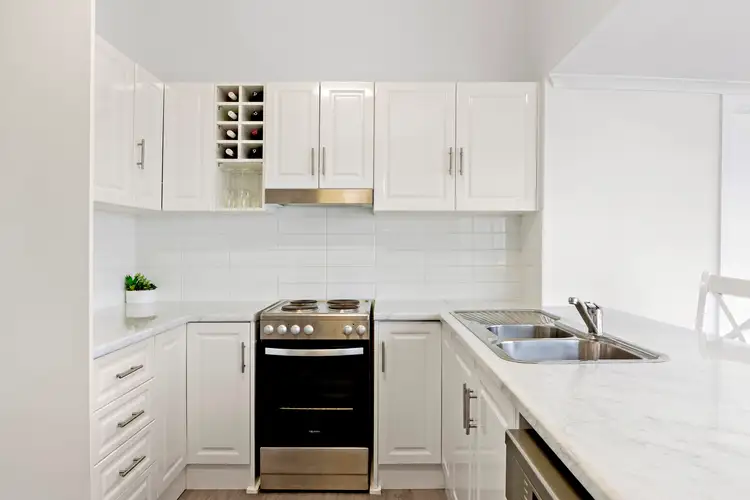 Fifth view of Homely house listing, 12 Lutana Street, Edgeworth NSW 2285