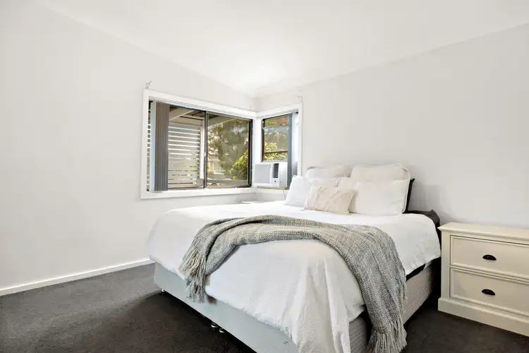 Sixth view of Homely house listing, 12 Lutana Street, Edgeworth NSW 2285