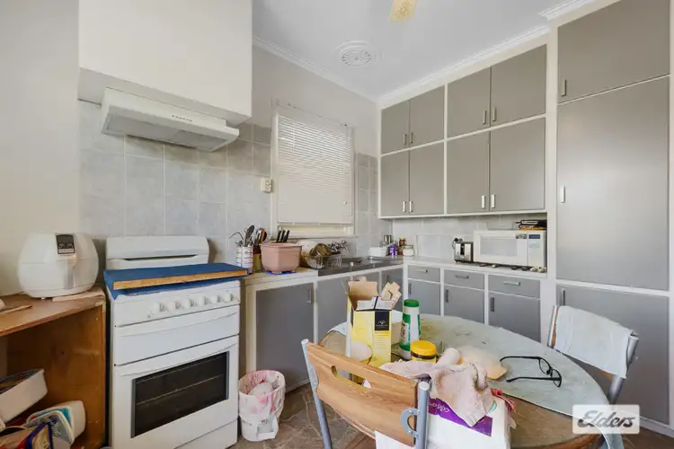 Third view of Homely house listing, 36 Pearce Street, Wodonga VIC 3690