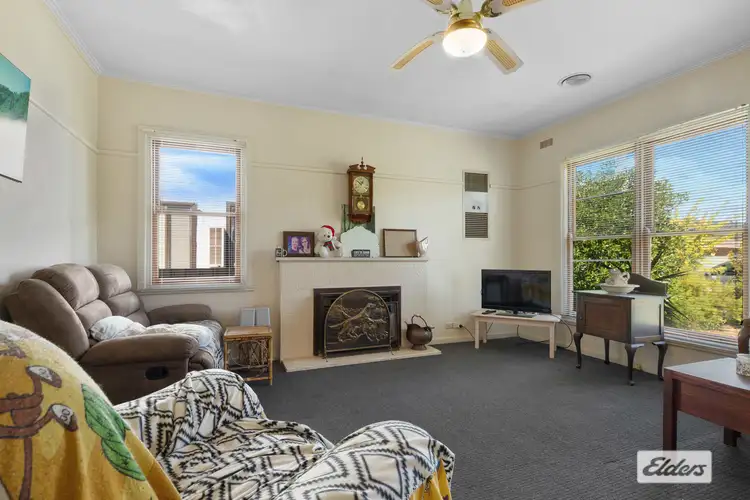 Fourth view of Homely house listing, 36 Pearce Street, Wodonga VIC 3690