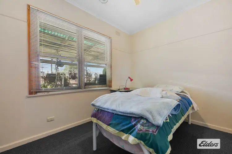 Sixth view of Homely house listing, 36 Pearce Street, Wodonga VIC 3690