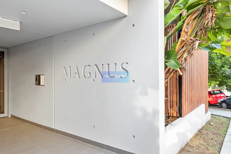 703/66 Lambert Street, Kangaroo Point QLD 4169