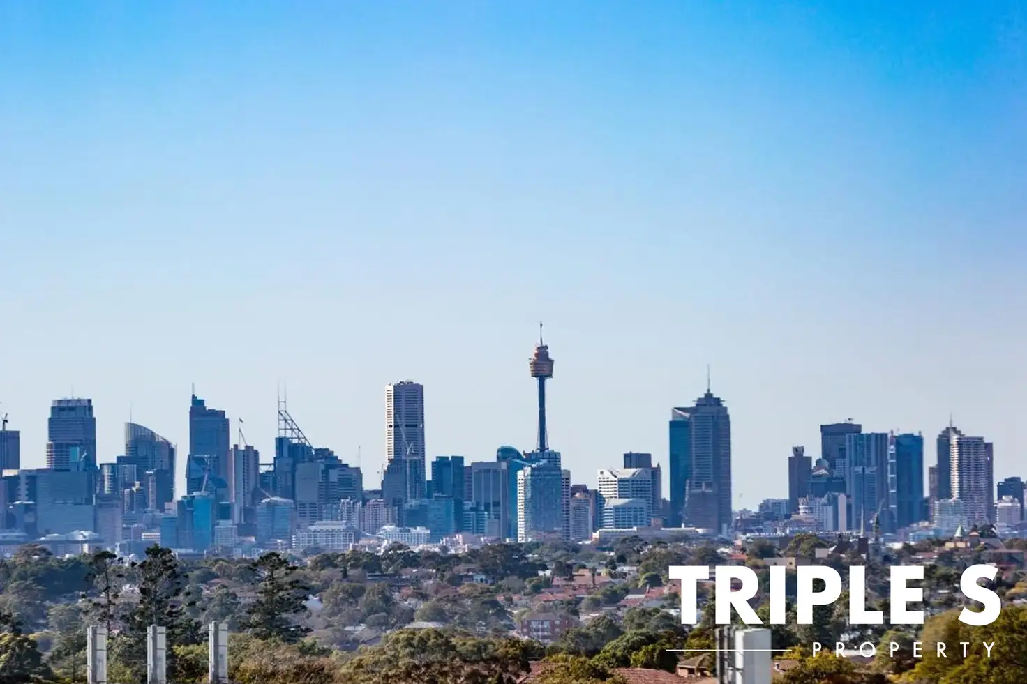 Main view of Homely apartment listing, 901b/250 Liverpool Road, Ashfield NSW 2131