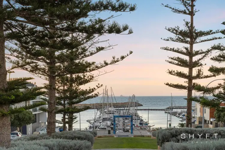 Fourth view of Homely house listing, 9 Salford Promenade, Mindarie WA 6030