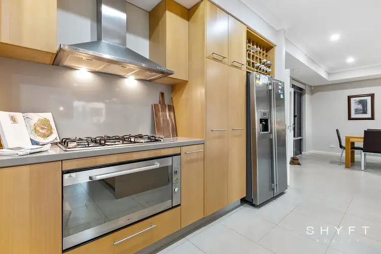 Seventh view of Homely house listing, 9 Salford Promenade, Mindarie WA 6030