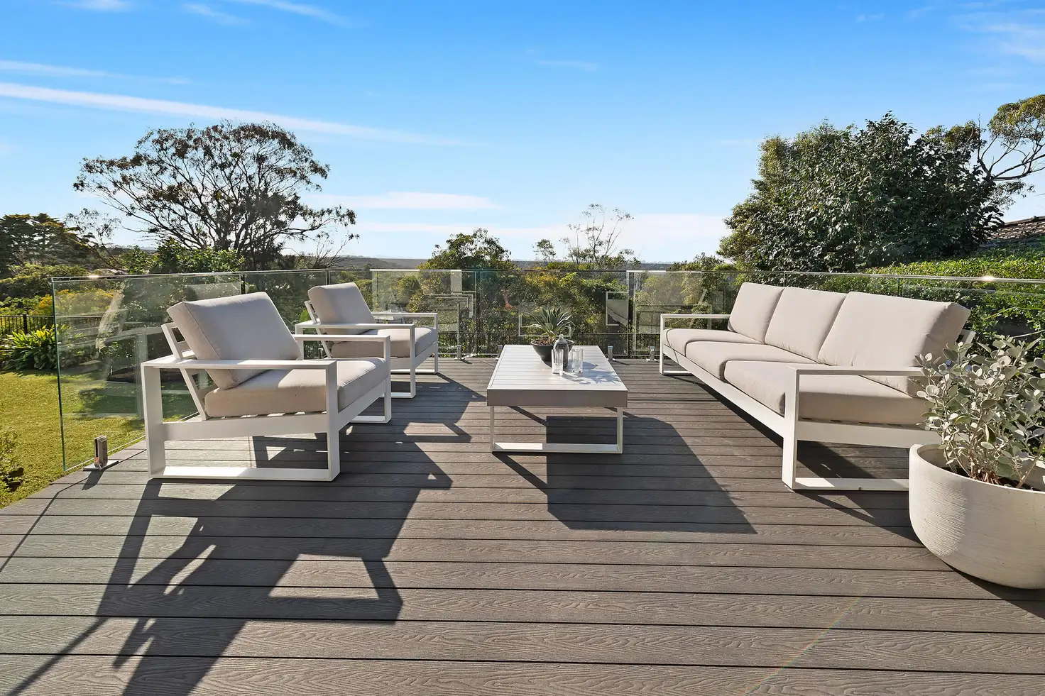 Main view of Homely house listing, 10 Deakin Place, East Killara NSW 2071