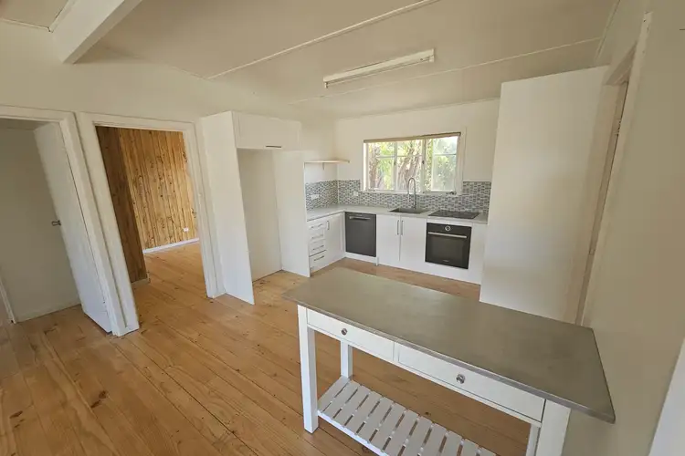 Second view of Homely house listing, 15 Sylvester Avenue, St Leonards VIC 3223