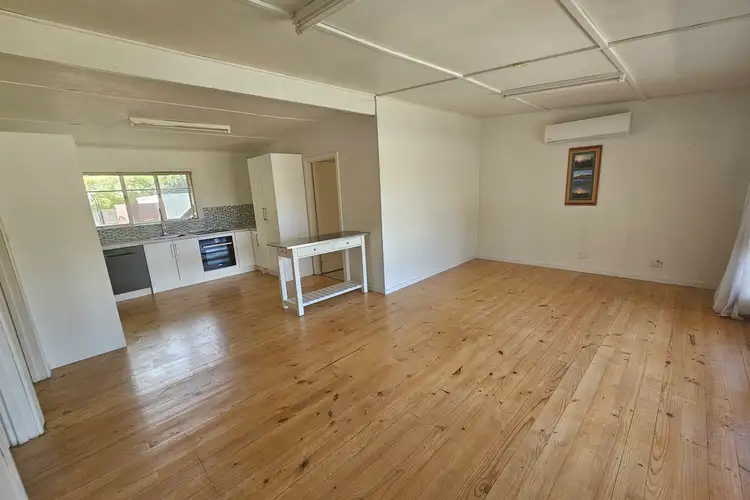 Third view of Homely house listing, 15 Sylvester Avenue, St Leonards VIC 3223