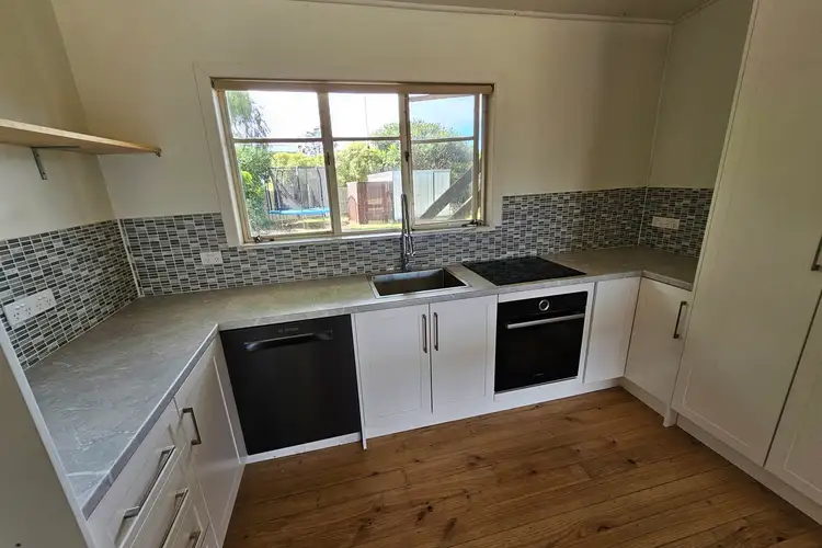 Fifth view of Homely house listing, 15 Sylvester Avenue, St Leonards VIC 3223