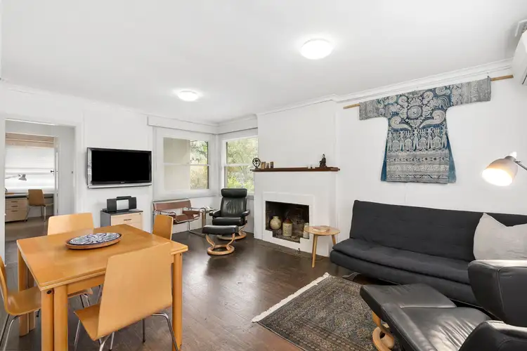 Fifth view of Homely house listing, 15 Jarrah Street, O'connor ACT 2602