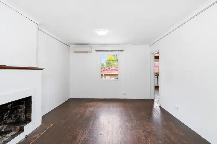 Sixth view of Homely house listing, 15 Jarrah Street, O'connor ACT 2602