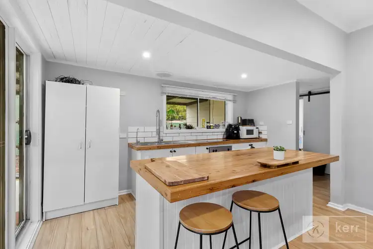 Third view of Homely house listing, 4 Campbell Road, Cobram VIC 3644