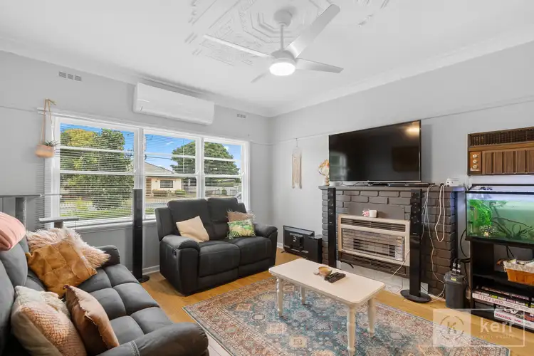 Fifth view of Homely house listing, 4 Campbell Road, Cobram VIC 3644