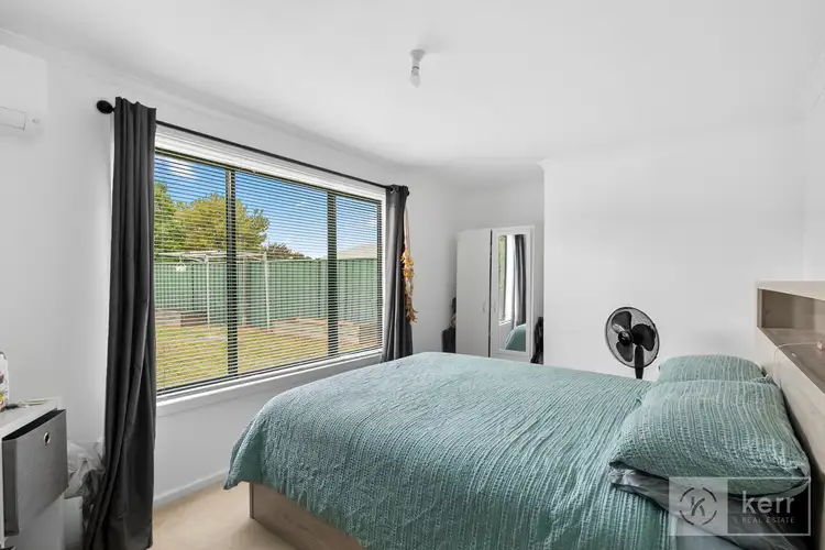 Sixth view of Homely house listing, 4 Campbell Road, Cobram VIC 3644