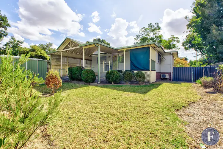 18 John Street, Cootamundra NSW 2590