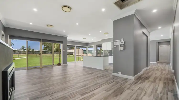 Fourth view of Homely house listing, 4 Silverdale Road, Silverdale NSW 2752