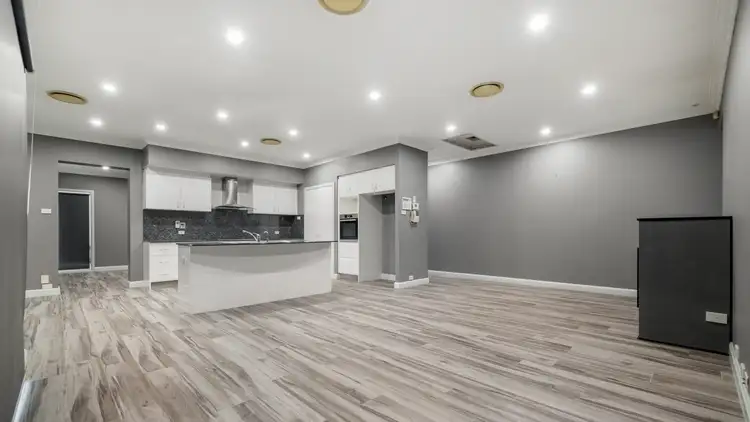 Fifth view of Homely house listing, 4 Silverdale Road, Silverdale NSW 2752