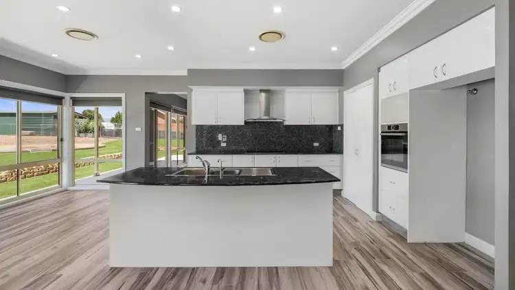 Sixth view of Homely house listing, 4 Silverdale Road, Silverdale NSW 2752