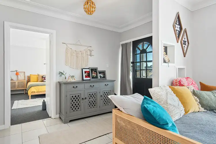 Third view of Homely house listing, 21 Thomas Street, Dunolly VIC 3472
