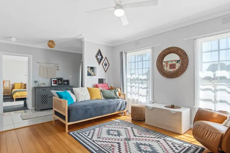 Fourth view of Homely house listing, 21 Thomas Street, Dunolly VIC 3472
