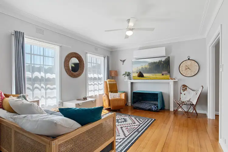 Sixth view of Homely house listing, 21 Thomas Street, Dunolly VIC 3472
