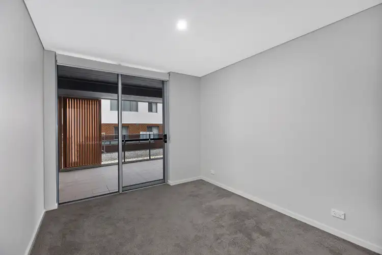 Fifth view of Homely unit listing, 3/14 Batley Street, West Gosford NSW 2250