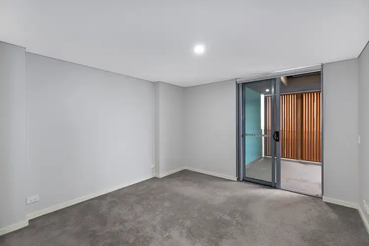 Seventh view of Homely unit listing, 3/14 Batley Street, West Gosford NSW 2250