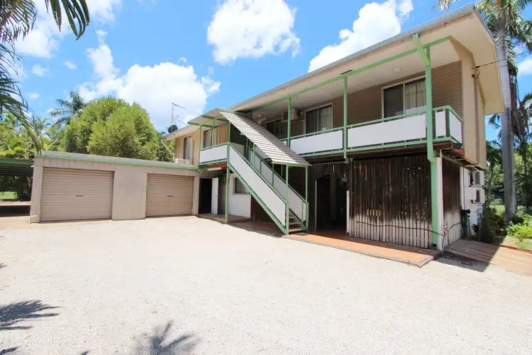 58 Maluka Road