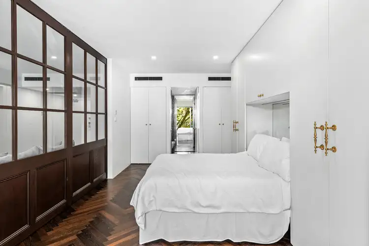 Fifth view of Homely apartment listing, 216/50 Macleay Street, Potts Point NSW 2011