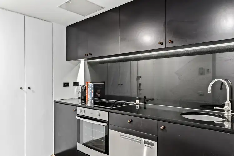 Sixth view of Homely apartment listing, 216/50 Macleay Street, Potts Point NSW 2011